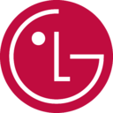 LG Display Co Ltd