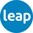 Leap Therapeutics Inc