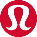 Lululemon Athletica Inc