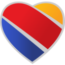 Southwest Airlines Co