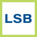 LSB Industries Inc