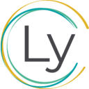 Lyell Immunopharma Inc