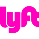 LYFT Inc.