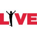 Live Nation Entertainment Inc