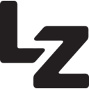 Legalzoom.com Inc