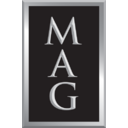 MAG Silver Corp