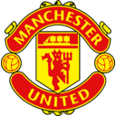 Manchester United Plc (Class A)