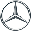 Mercedes-Benz Group AG