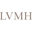 LVMH Moet Hennessy Louis Vuitton SE.