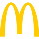 McDonalds Corp. 