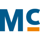 McKesson Corp