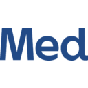 Medtronic PLC