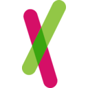 23andMe Holding Co (Class A)
