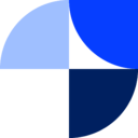 Mesoblast Ltd ADR