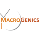 MacroGenics Inc