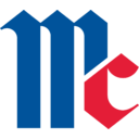 McCormick & Co Inc-MD