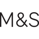 Marks & Spencer Group PLC