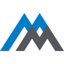 Martin Marietta Materials Inc