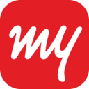 MakeMyTrip Ltd