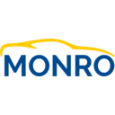 Monro Inc