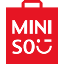 MINISO Group Holding Ltd ADR