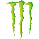 Monster Beverage Corp