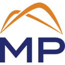 Mp Materials Corp