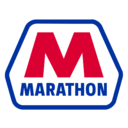 Marathon Petroleum Corp