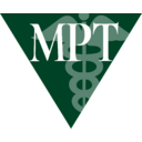 Medical Properties Trust Inc.