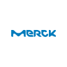 Merck KGaA 