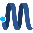 Mersana Therapeutics Inc