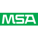 MSA Safety Inc