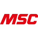 MSC Industrial Direct Co Inc