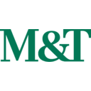 M&T Bank Corp