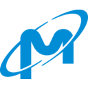 Micron Technology Inc.