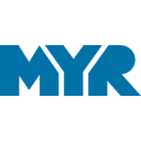 MYR Group Inc