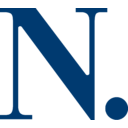 Niagen Bioscience Inc