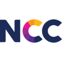 NCC Group PLC