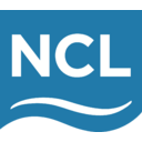 Norwegian Cruise Line Holdings Ltd