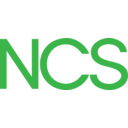 NCS Multistage Holdings Inc