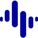 Nordea Bank Abp 