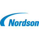 Nordson Corp