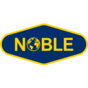 Noble Corp