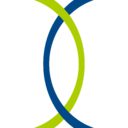 NeoGenomics Inc