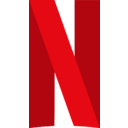 Netflix, Inc. 
