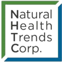 Natural Health Trends Corp