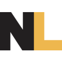 NL Industries Inc