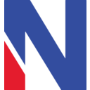 Newsmax Inc (Class B)