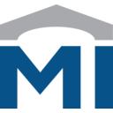 NMI Holdings Inc