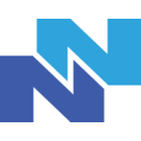 NN Inc